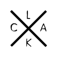 custom_website