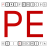 custom_website